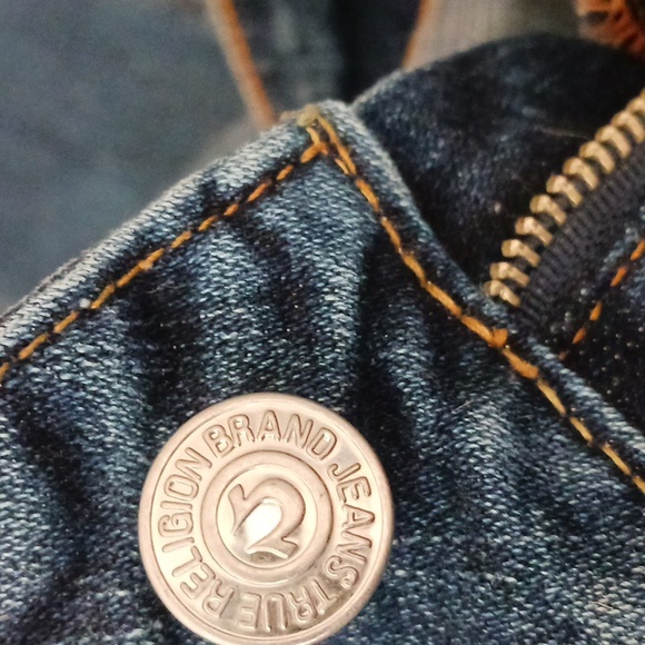 SOLD - Picture 10 of 13